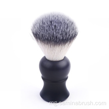 Badger Bats borosy nylon nylon